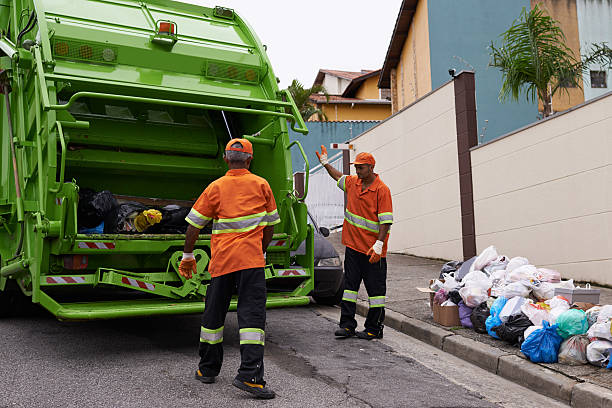 Best Retail Junk Removal in Cedar Hills, OR